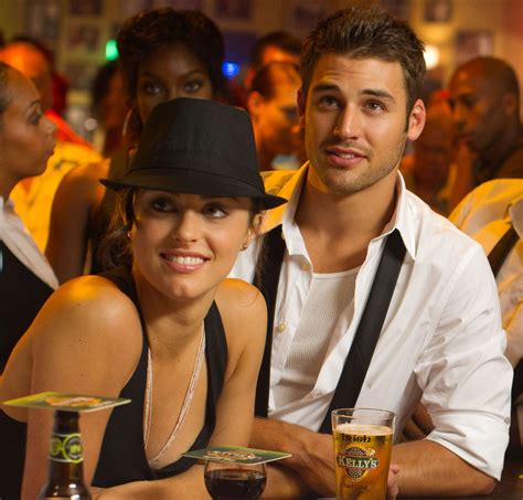 Step Up 4. 8,653 likes. In this Movie, Emily arrives in Miami with aspirations to become a professional dancer. She sparks with Sean, the leader of a dance crew whose neighborhood is threatened by...